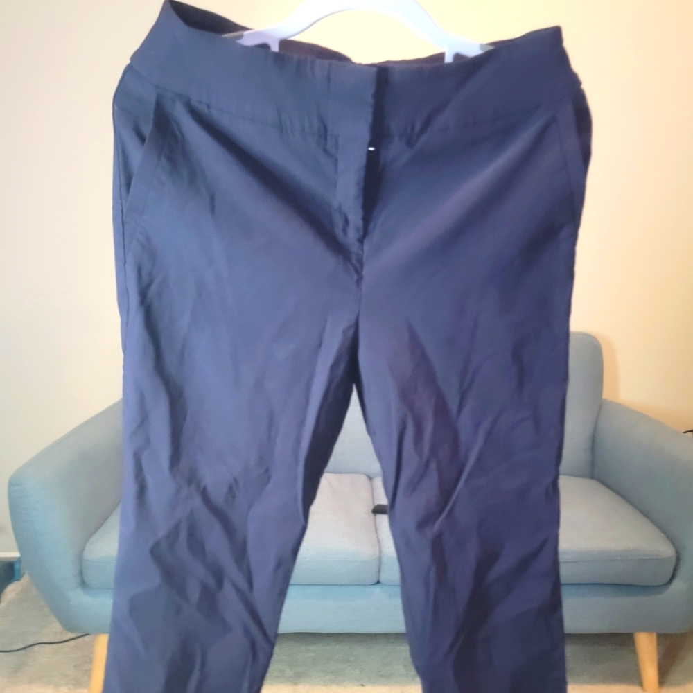 Worthington Sz 6 Blue